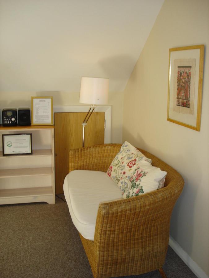 Apt 7A Waterfoot Apartment ニューカッスル エクステリア 写真